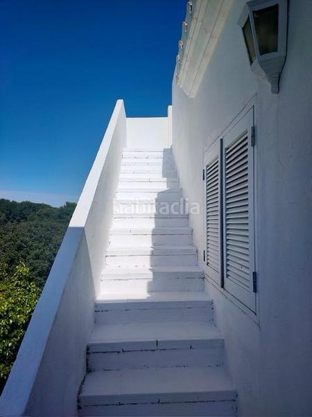 Foto ce0c8fea-a8b4-42d3-891f-e35b82cadb57. Appartement avec parking piscine dans Arenal d´en Castell Es Mercadal