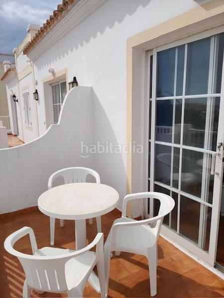 Foto cfd62571-8490-4d56-9d9c-7ff37a55ffdd. Appartement avec parking piscine dans Arenal d´en Castell Es Mercadal