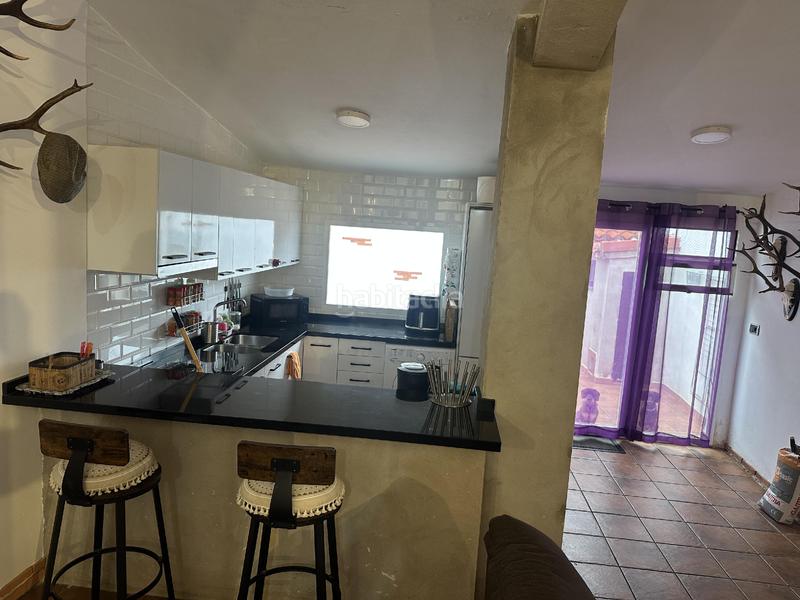 Foto 0721bc46-130c-412c-92c8-3b7be847f90c. Doppelhaus in Malpartida de Plasencia