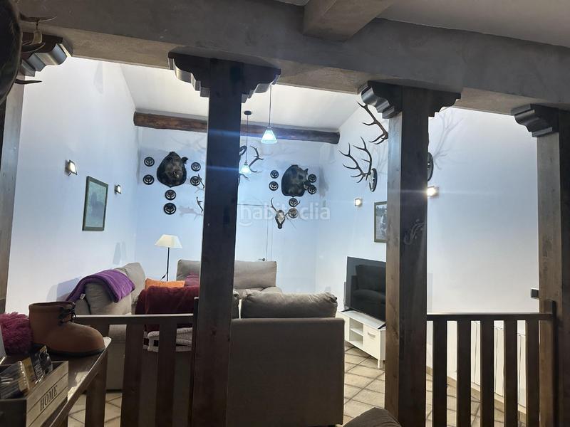 Foto 1ed0addb-0ba3-4204-bcbf-9e3a3d48113f. Doppelhaus in Malpartida de Plasencia