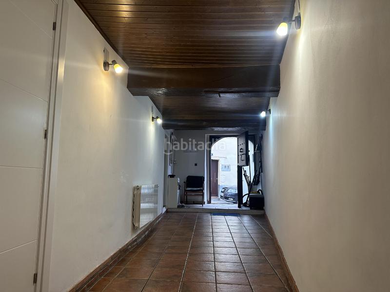 Foto 241489ac-4f5f-48b2-b899-128f75032eb5. Doppelhaus in Malpartida de Plasencia