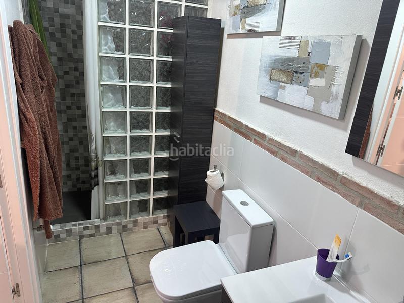 Foto 25547878-423c-4857-8e72-fce20d3851dc. Doppelhaus in Malpartida de Plasencia