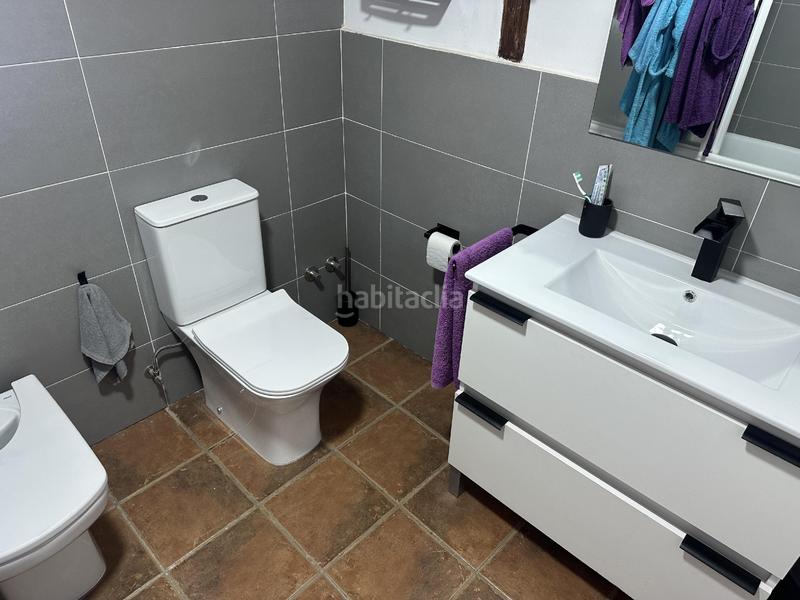 Foto 389d226a-165e-4127-a80c-4e08db7ad1cc. Doppelhaus in Malpartida de Plasencia