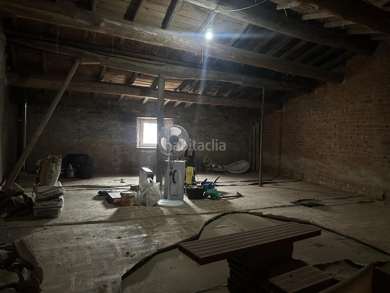 Foto 639b1aa6-c355-4aa4-8b3c-74c922880ad5. Doppelhaus in Malpartida de Plasencia