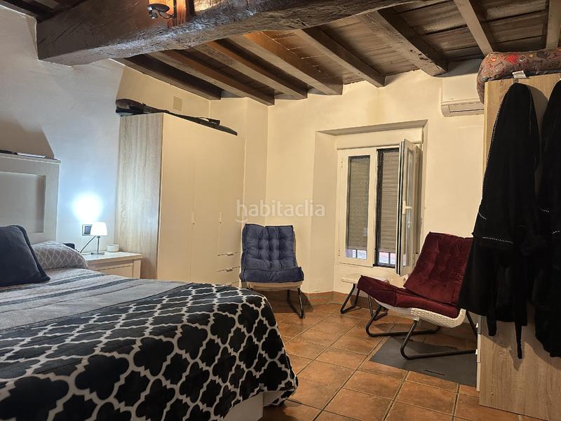 Foto 69358c3b-786b-41da-9cf7-f9e6c9f5e5c8. Doppelhaus in Malpartida de Plasencia