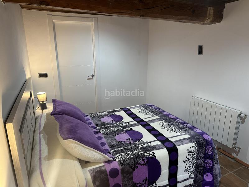 Foto 6e305da3-35cf-40c0-953c-915894790b9b. Doppelhaus in Malpartida de Plasencia