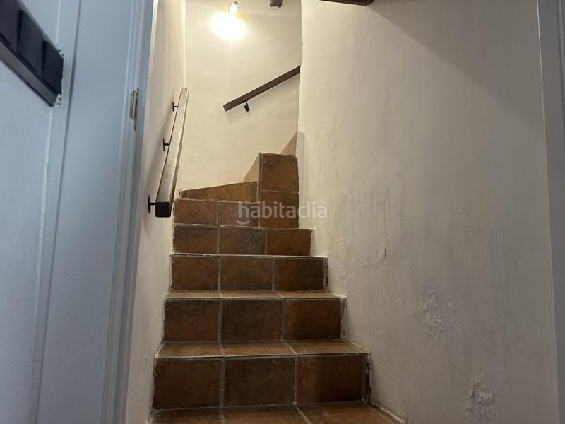 Foto abc92a38-a804-4856-a9ea-18e2f9913af4. Doppelhaus in Malpartida de Plasencia