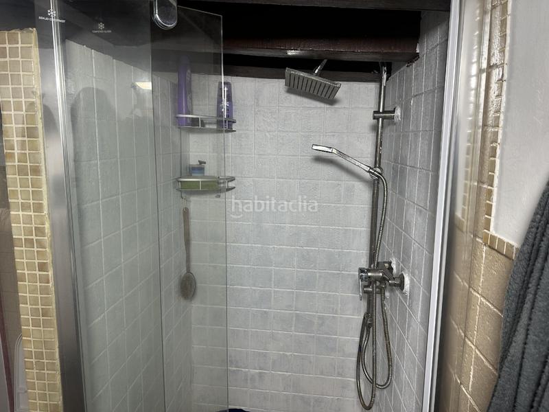 Foto c52f2bd3-50ee-4de1-bc1e-731dbc373830. Doppelhaus in Malpartida de Plasencia