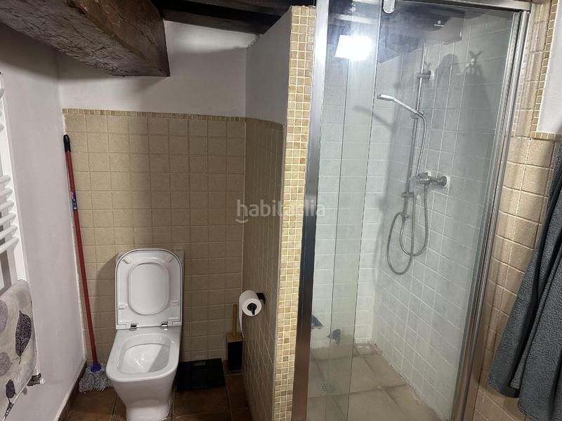 Foto cdaed557-0f2b-4f7c-848a-735e92368bb6. Doppelhaus in Malpartida de Plasencia