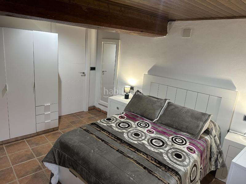 Foto ce2ee0a7-a08c-4591-ba0a-fb55c0e86aeb. Doppelhaus in Malpartida de Plasencia