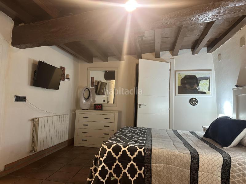 Foto e024064c-4cea-4b41-a01d-4ca20bd67514. Doppelhaus in Malpartida de Plasencia