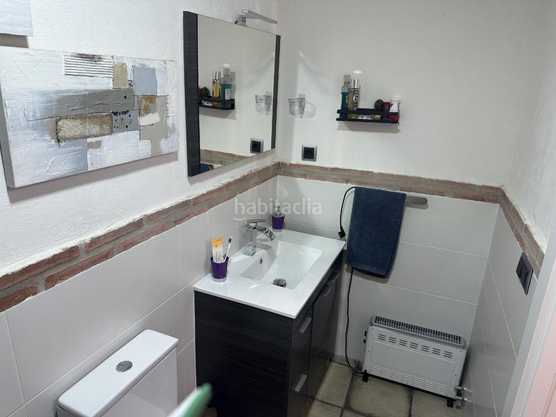 Foto f32515d2-c713-4968-89f0-d99f0ef9630d. Doppelhaus in Malpartida de Plasencia