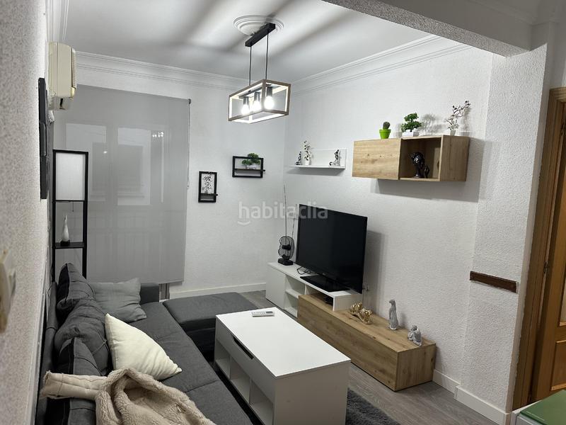 Foto 0d4ee9bb-e44d-421e-97bc-e83130fe70af. Pis a Miralvalle - Av. Virgen del Puerto - La Data Plasencia