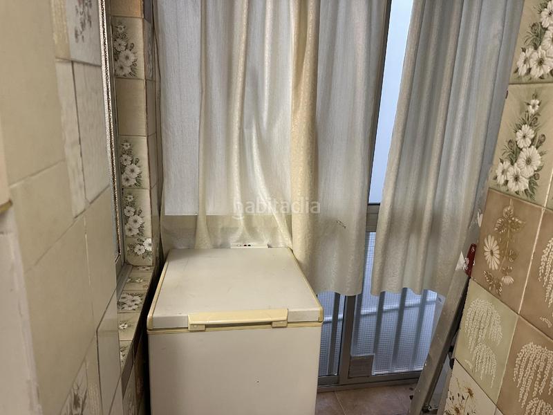 Foto 1abc8e3b-4f70-4ff0-9193-ea2bd10c1002. Pis a Miralvalle - Av. Virgen del Puerto - La Data Plasencia