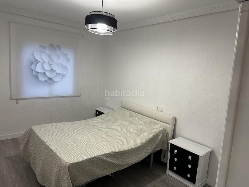 Foto 1c5a4c4b-6954-4024-8e4c-d20eea346fb6. Pis a Miralvalle - Av. Virgen del Puerto - La Data Plasencia