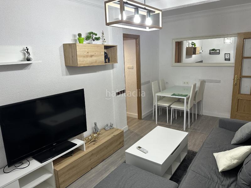 Foto 20948397-73e6-4509-8845-0170fedf0719. Pis a Miralvalle - Av. Virgen del Puerto - La Data Plasencia