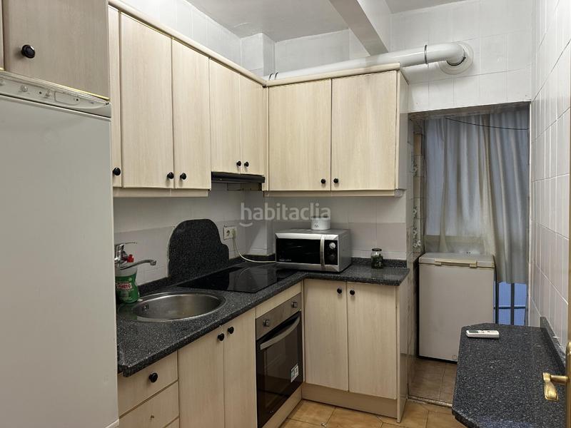 Foto 2956b6fc-8540-41c5-a075-76cbcefa805d. Pis a Miralvalle - Av. Virgen del Puerto - La Data Plasencia