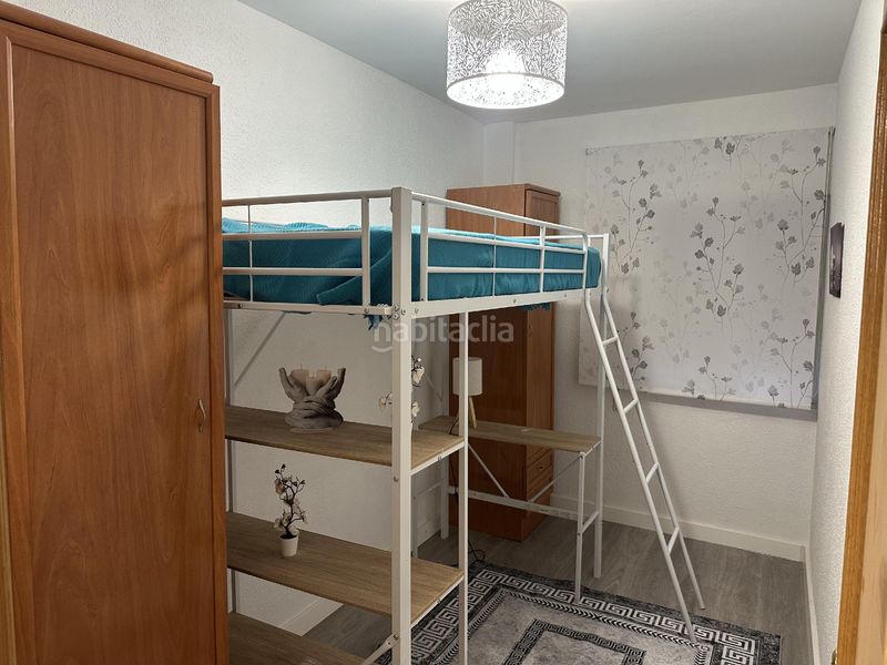 Foto 295756d5-058a-4a79-a425-e1a94a5ceeb6. Pis a Miralvalle - Av. Virgen del Puerto - La Data Plasencia