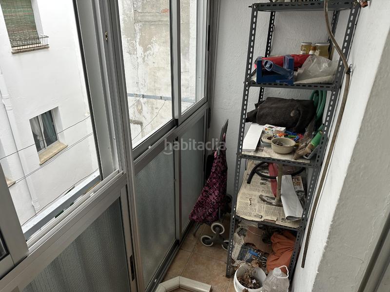 Foto 2dfc63f3-0aa9-4285-8145-36d5f0fcc0e9. Pis a Miralvalle - Av. Virgen del Puerto - La Data Plasencia