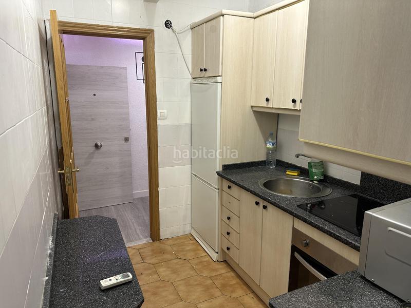 Foto 3385e36c-0268-4703-82b1-bf5a0212b552. Pis a Miralvalle - Av. Virgen del Puerto - La Data Plasencia