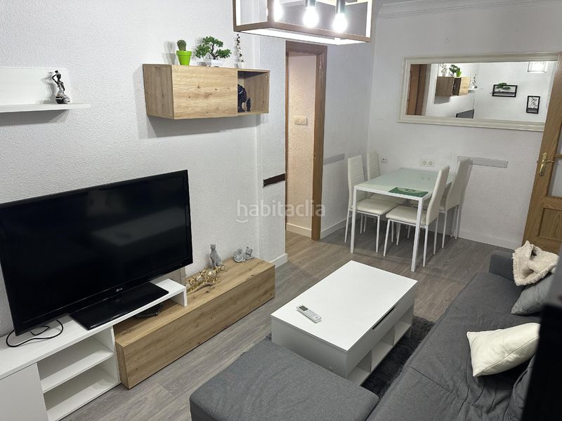 Foto 40ea2576-c974-4a5c-9cd8-d0352662d84d. Pis a Miralvalle - Av. Virgen del Puerto - La Data Plasencia