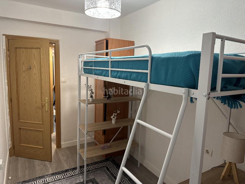 Foto 4bd0d35b-0906-4a11-9a47-1062448e6742. Pis a Miralvalle - Av. Virgen del Puerto - La Data Plasencia