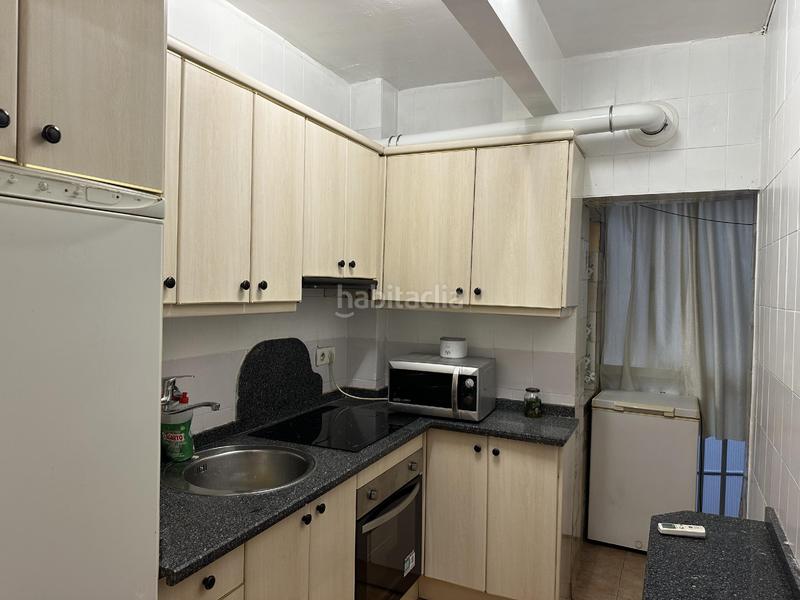 Foto 5244a13a-a3c5-425a-9309-f3aeff680e57. Pis a Miralvalle - Av. Virgen del Puerto - La Data Plasencia