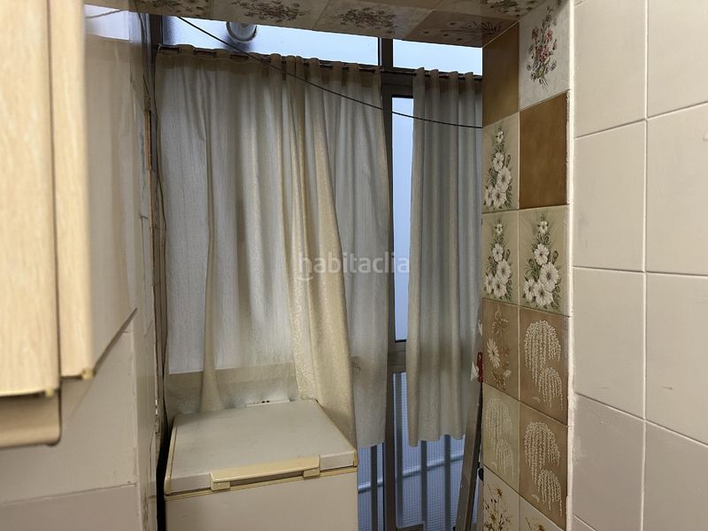 Foto 5c661f25-249b-4be5-8976-abd472141976. Pis a Miralvalle - Av. Virgen del Puerto - La Data Plasencia