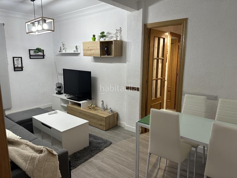 Foto 5d617b5f-b2f1-430a-8681-390aec8a7651. Pis a Miralvalle - Av. Virgen del Puerto - La Data Plasencia