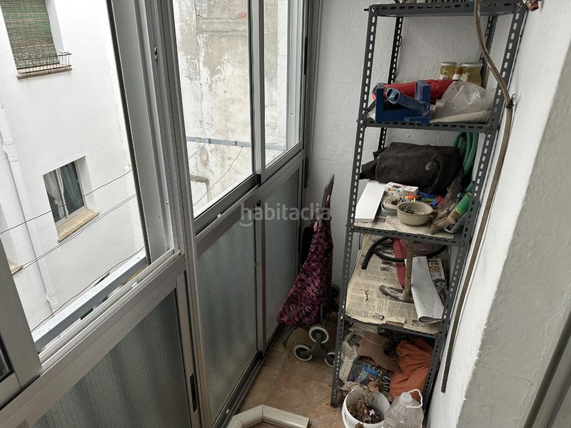 Foto 71e42514-4b71-404f-ad6a-28e2ae715818. Pis a Miralvalle - Av. Virgen del Puerto - La Data Plasencia