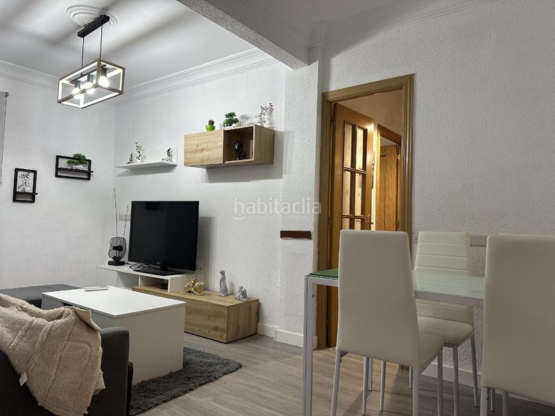 Foto 92902dee-f50c-4890-8ef0-c5f6cc2307f1. Pis a Miralvalle - Av. Virgen del Puerto - La Data Plasencia