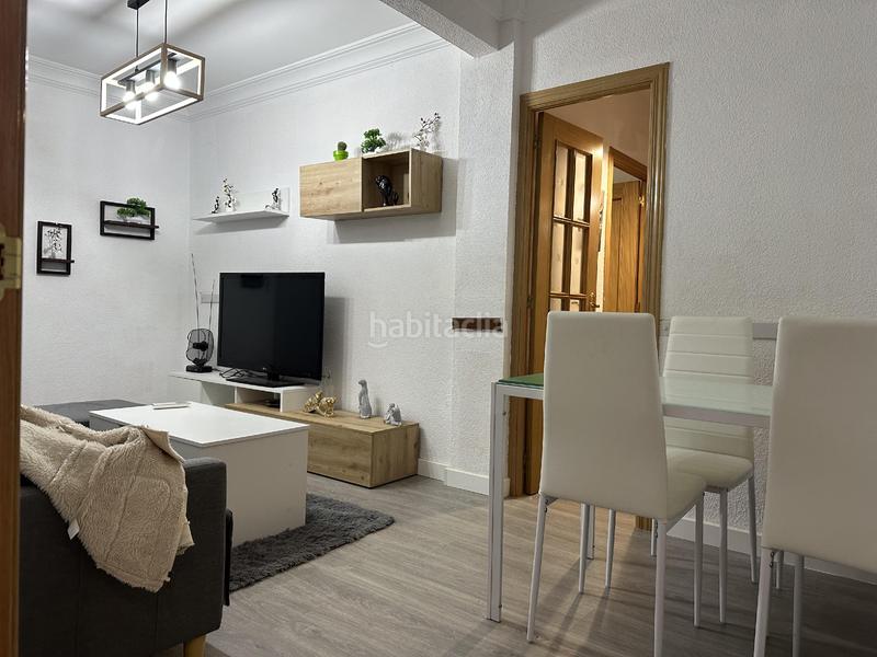 Foto 9c6e1eec-9f44-4618-b90c-899708d858c5. Pis a Miralvalle - Av. Virgen del Puerto - La Data Plasencia