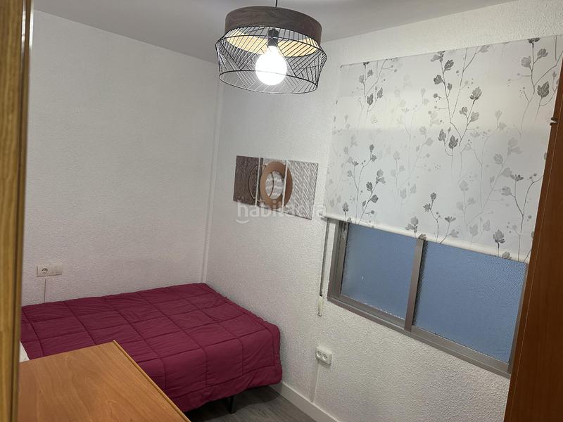 Foto bd645a1e-a13c-464c-ade8-dd38ed084b77. Pis a Miralvalle - Av. Virgen del Puerto - La Data Plasencia