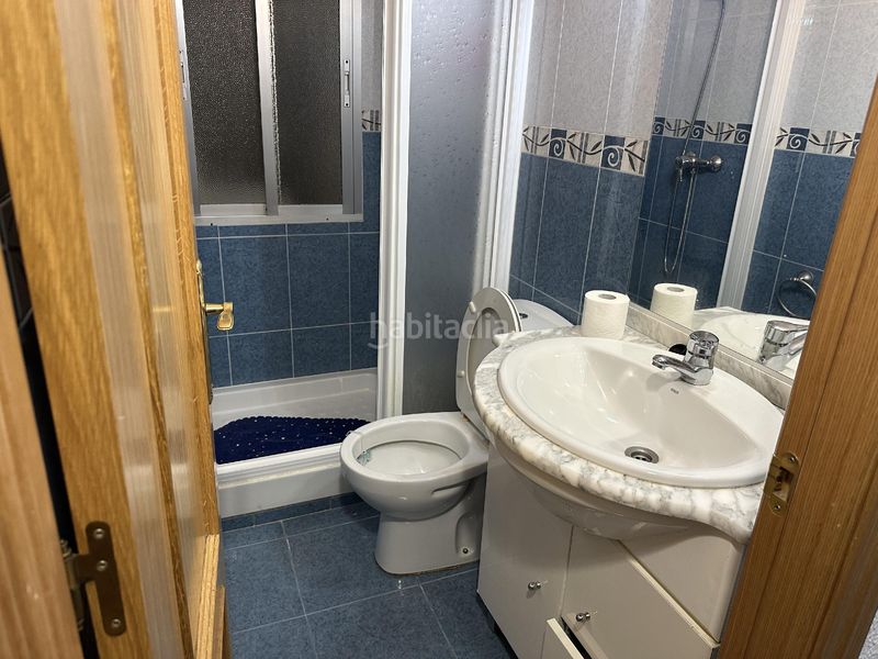 Foto ceee5966-89be-49a8-a95d-bed34c6022ee. Pis a Miralvalle - Av. Virgen del Puerto - La Data Plasencia