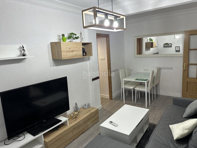 Foto eefcf34e-bf5f-4fb1-99f4-3bfaef130f70. Pis a Miralvalle - Av. Virgen del Puerto - La Data Plasencia