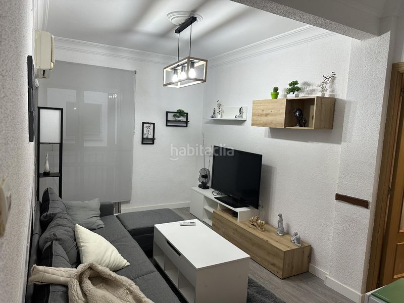 Foto f8cdafaa-14a0-4a8c-89d7-da0a41a6673c. Pis a Miralvalle - Av. Virgen del Puerto - La Data Plasencia