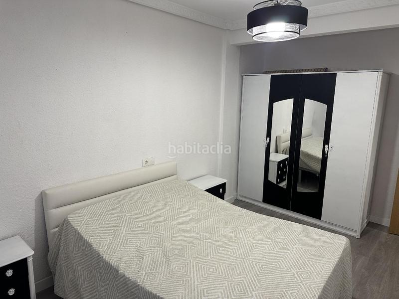 Foto ff6787f3-0c31-4c72-8006-7b7497e148ba. Pis a Miralvalle - Av. Virgen del Puerto - La Data Plasencia