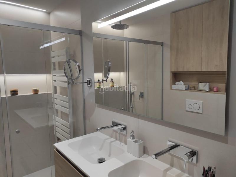 Foto 0c958cbf-faf6-4f11-93cf-0588ce415e56. Appartamento con riscaldamento in Sant Gervasi - Galvany Barcelona