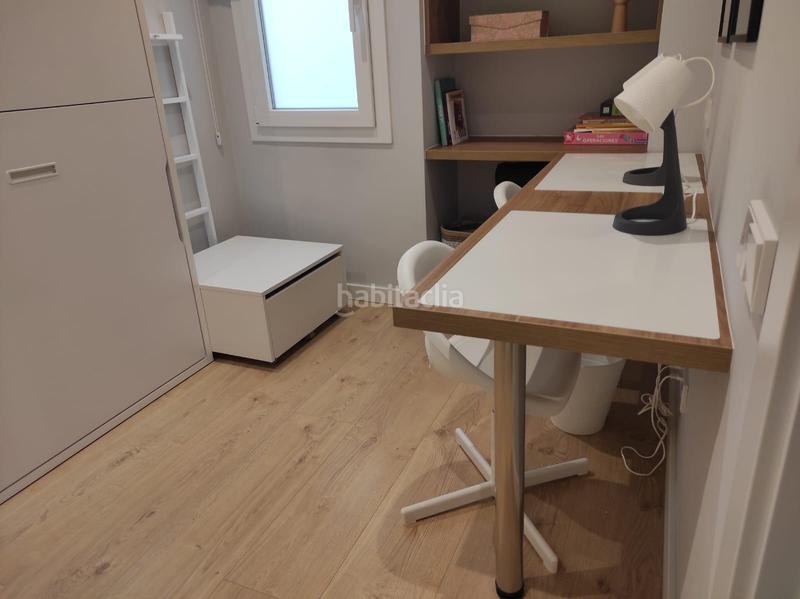 Foto 1aa05d9e-288a-413b-9276-cc25e5c05a79. Appartamento con riscaldamento in Sant Gervasi - Galvany Barcelona