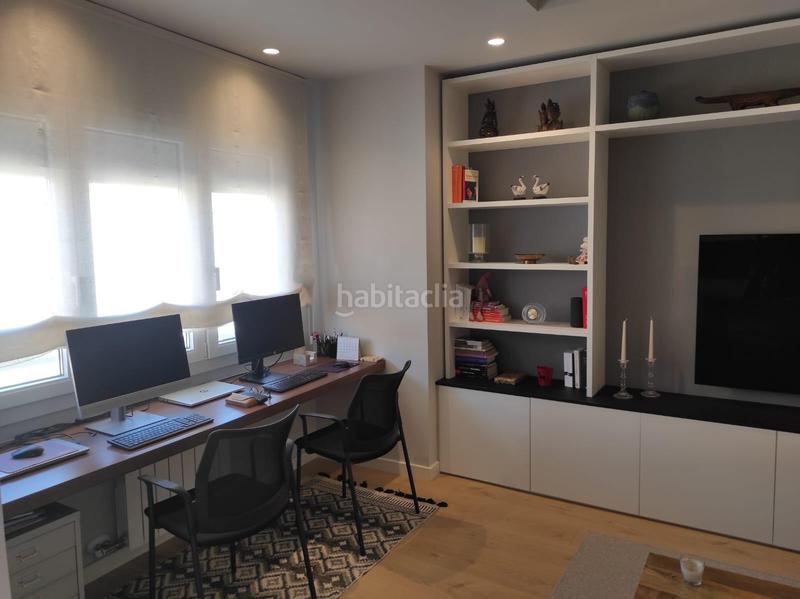 Foto 2be7211e-1305-4b51-bd64-e500b0ea1d6d. Appartamento con riscaldamento in Sant Gervasi - Galvany Barcelona