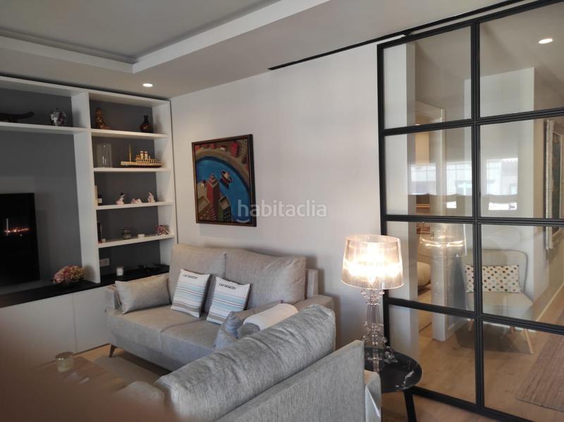 Foto 378f5981-33bf-453c-99cc-d65444a62880. Appartamento con riscaldamento in Sant Gervasi - Galvany Barcelona