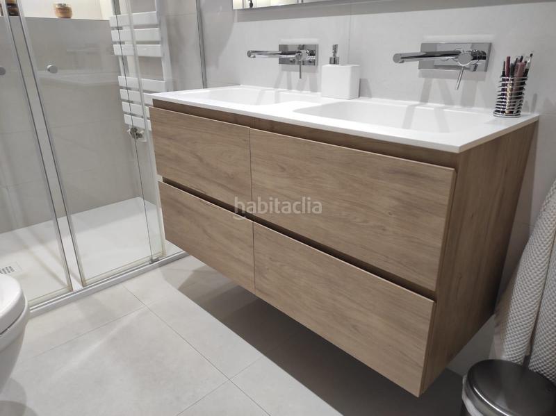 Foto 43d41df1-036e-4716-a5eb-98b600bfdb3c. Appartamento con riscaldamento in Sant Gervasi - Galvany Barcelona