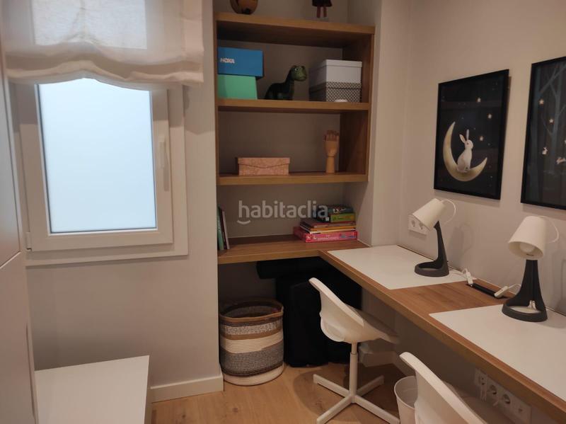 Foto 455883d0-c685-41fb-b403-d73b3a3669f4. Appartamento con riscaldamento in Sant Gervasi - Galvany Barcelona