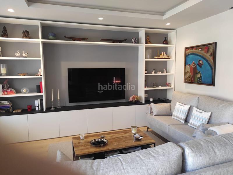 Foto 45a7fe8b-2e82-462c-88ac-104603bb0530. Appartamento con riscaldamento in Sant Gervasi - Galvany Barcelona