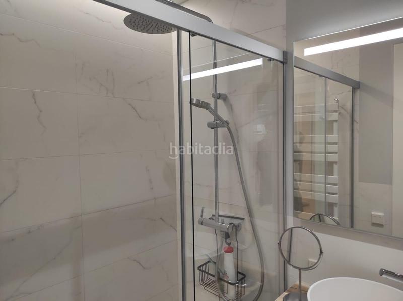 Foto 49a01f7f-ed5a-439f-aead-854a5e79b3ca. Appartamento con riscaldamento in Sant Gervasi - Galvany Barcelona