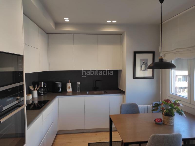 Foto 5960536e-55e0-4893-b3ab-462c2caed334. Appartamento con riscaldamento in Sant Gervasi - Galvany Barcelona
