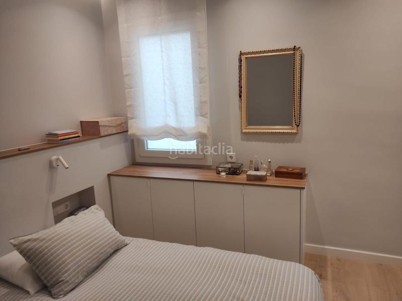 Foto 5af1bc78-7925-45d1-b787-6cd5dd4f94f8. Appartamento con riscaldamento in Sant Gervasi - Galvany Barcelona