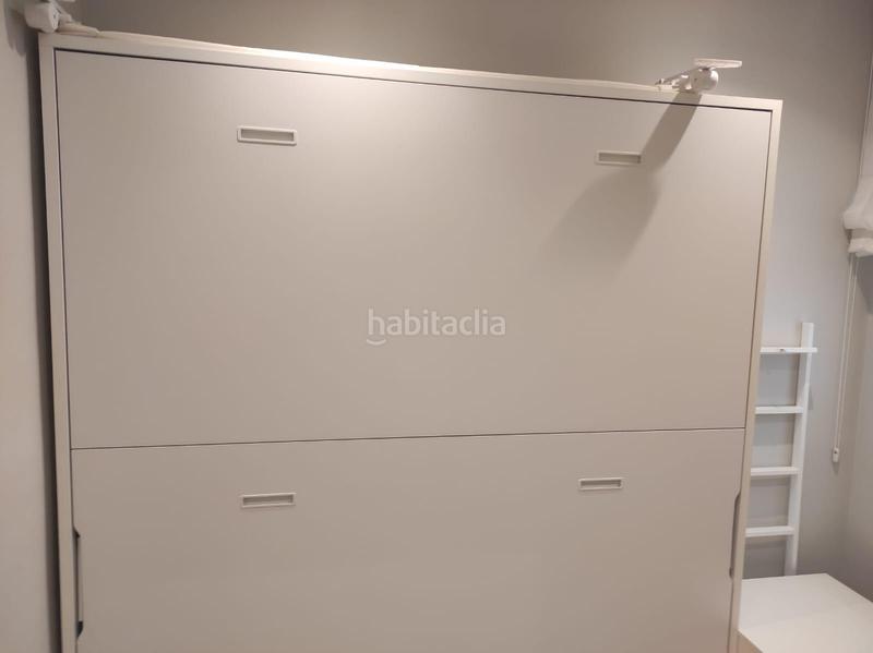 Foto 6702f09e-3462-42e3-a0a5-fe603ce341a4. Appartamento con riscaldamento in Sant Gervasi - Galvany Barcelona