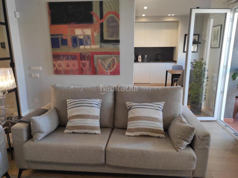 Foto 69b01a51-0d9c-48fc-85de-6078f65297df. Appartamento con riscaldamento in Sant Gervasi - Galvany Barcelona