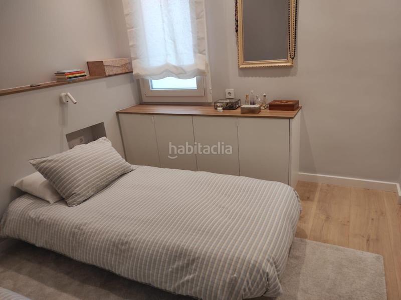 Foto 6ab821be-9265-435c-87c6-518cb545d4ec. Appartamento con riscaldamento in Sant Gervasi - Galvany Barcelona